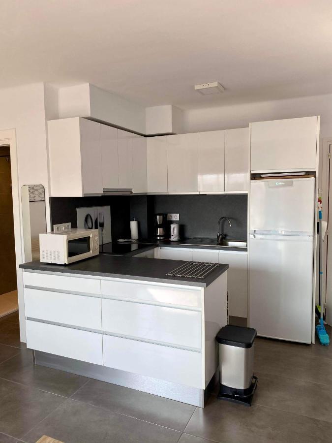 Studio Roses Beach Dış mekan fotoğraf