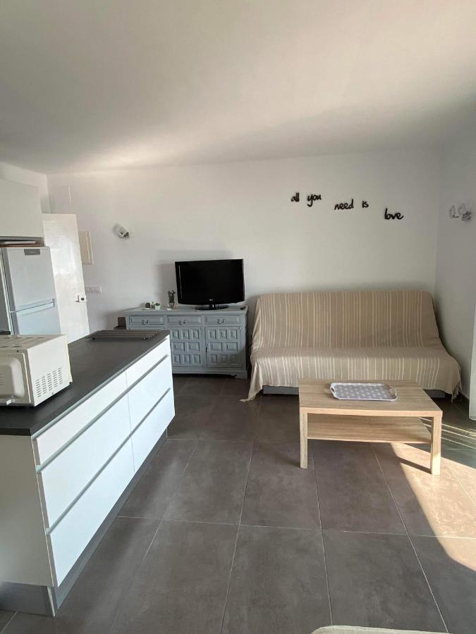 Studio Roses Beach Dış mekan fotoğraf