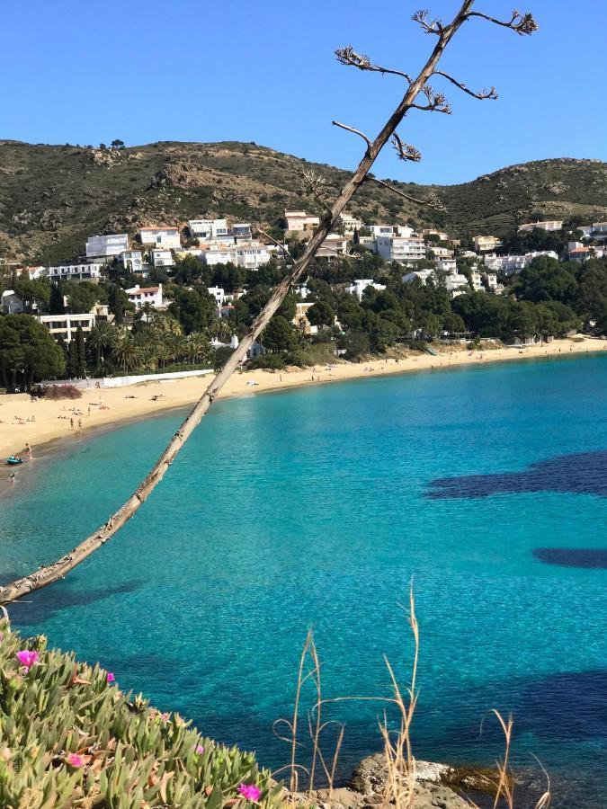 Studio Roses Beach Dış mekan fotoğraf