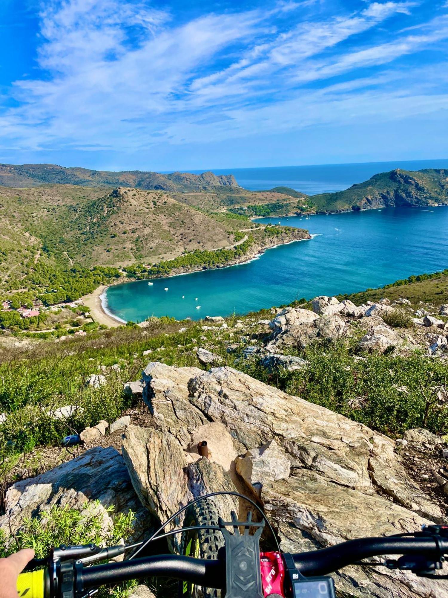 Studio Roses Beach Dış mekan fotoğraf